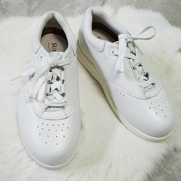 soft spot supremes